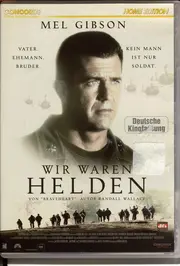 Vorschaubild Kriegsfilm 1