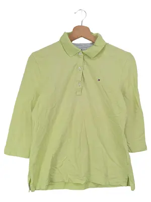 TOMMY HILFIGER Langarmshirt