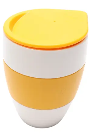 KOZIOL Thermobecher