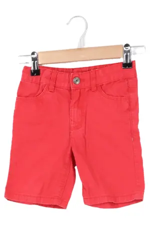 VERTBAUDET Shorts