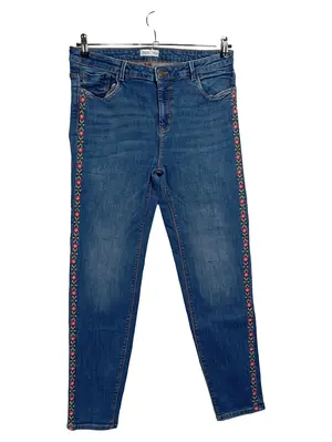 SPRINGFIELD Jeans Straight Leg