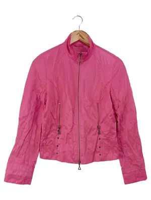 TAIFUN Leichte Jacke