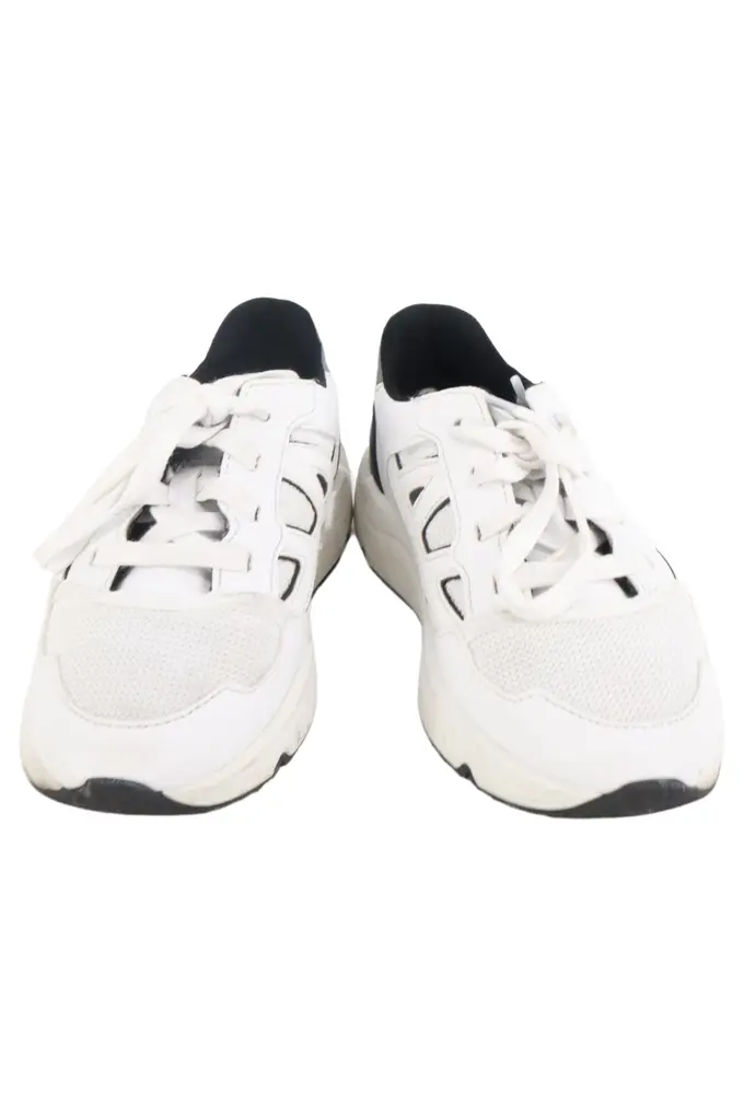 NUBIKK Sneaker low Bild 2