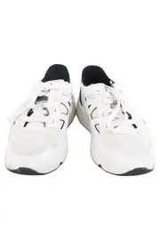 Vorschaubild NUBIKK Sneaker low 2