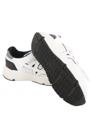 Vorschaubild NUBIKK Sneaker low 3