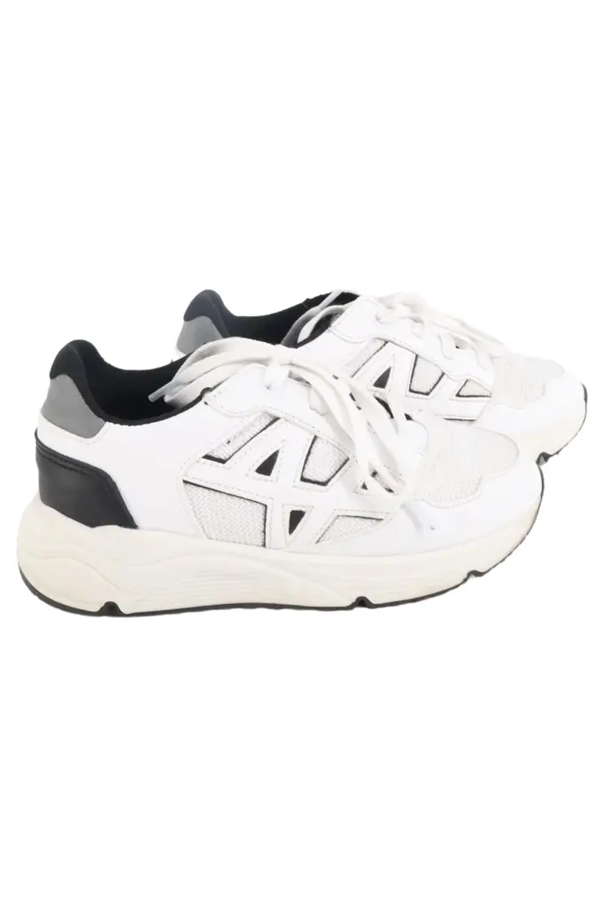 NUBIKK Sneaker low Bild 1