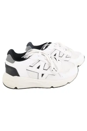 NUBIKK Sneaker low