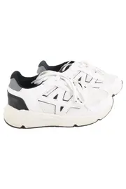 Vorschaubild NUBIKK Sneaker low 1