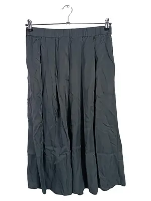 MARC O'POLO Faltenrock