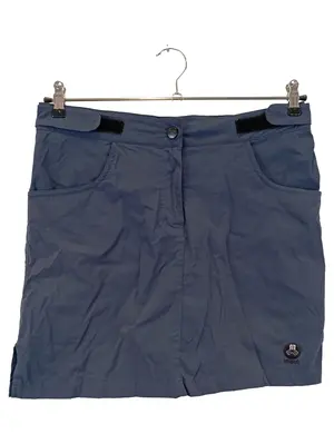 MAUL Sport Shorts