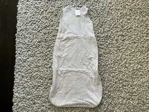 PERLIMPINPIN Baby Schlafsack