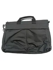 Vorschaubild 1 von Laptoptasche Business Schwarz Herren Aktentasche Notebook Tasche