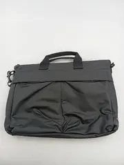 Vorschaubild 2 von Laptoptasche Business Schwarz Herren Aktentasche Notebook Tasche