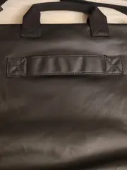 Vorschaubild 5 von Laptoptasche Business Schwarz Herren Aktentasche Notebook Tasche