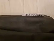 Vorschaubild 4 von Laptoptasche Business Schwarz Herren Aktentasche Notebook Tasche