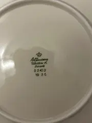 Vorschaubild SELTMANN WEIDEN Unterteller 3