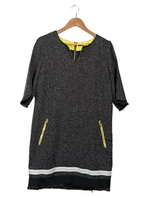 TREND BY CAPTAIN TORTUE Freizeitkleid