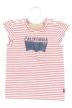 LEVIS T-Shirt