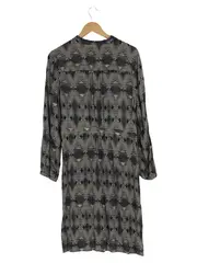 Vorschaubild DAY BIRGER ET MIKKELSEN Blusenkleid 2