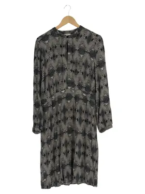 DAY BIRGER ET MIKKELSEN Blusenkleid
