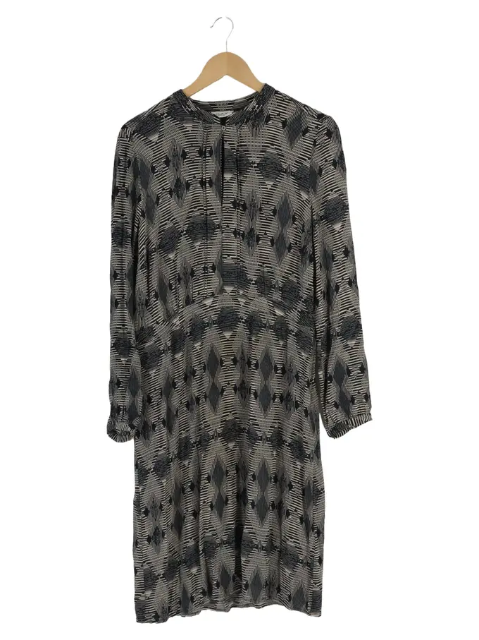 DAY BIRGER ET MIKKELSEN Blusenkleid Bild 1