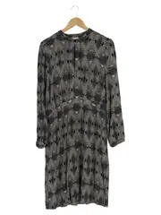 Vorschaubild DAY BIRGER ET MIKKELSEN Blusenkleid 1