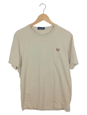 FRED PERRY T-Shirt