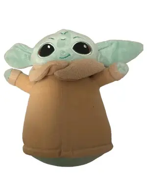 STAR WARS Kuscheltier