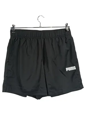 PUMA Sport Shorts