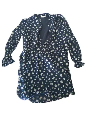 NAME IT Freizeitkleid