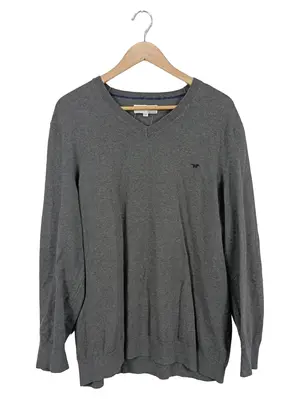 MUSTANG Pullover