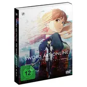 Vorschaubild Anime Film 1