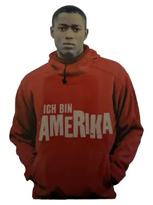 Buch für Jugendliche