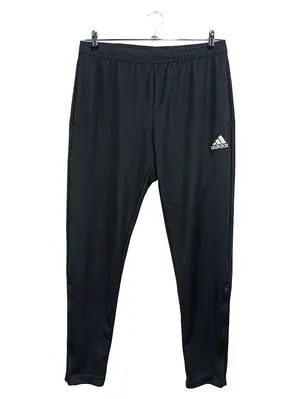 ADIDAS Jogginghose