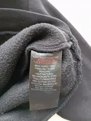 Vorschaubild BAND OF RASCALS Kapuzenpullover 4