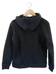 Vorschaubild BAND OF RASCALS Kapuzenpullover 2