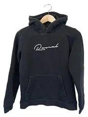 Vorschaubild BAND OF RASCALS Kapuzenpullover 1
