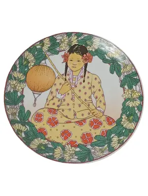 VILLEROY & BOCH Sammelteller