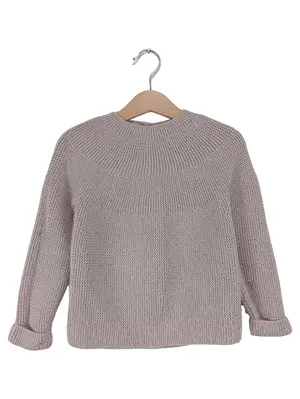 ZARA Pullover