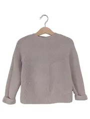 Vorschaubild ZARA Pullover 1