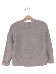 Vorschaubild ZARA Pullover 2