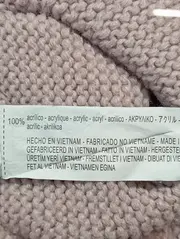 Vorschaubild ZARA Pullover 4