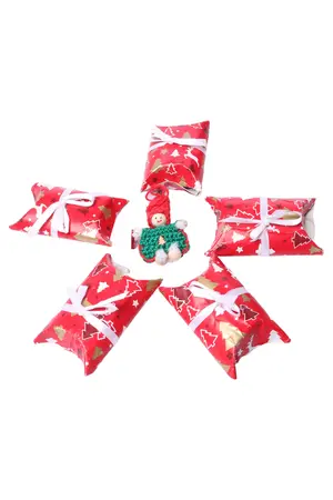 Weihnachtsdekoration