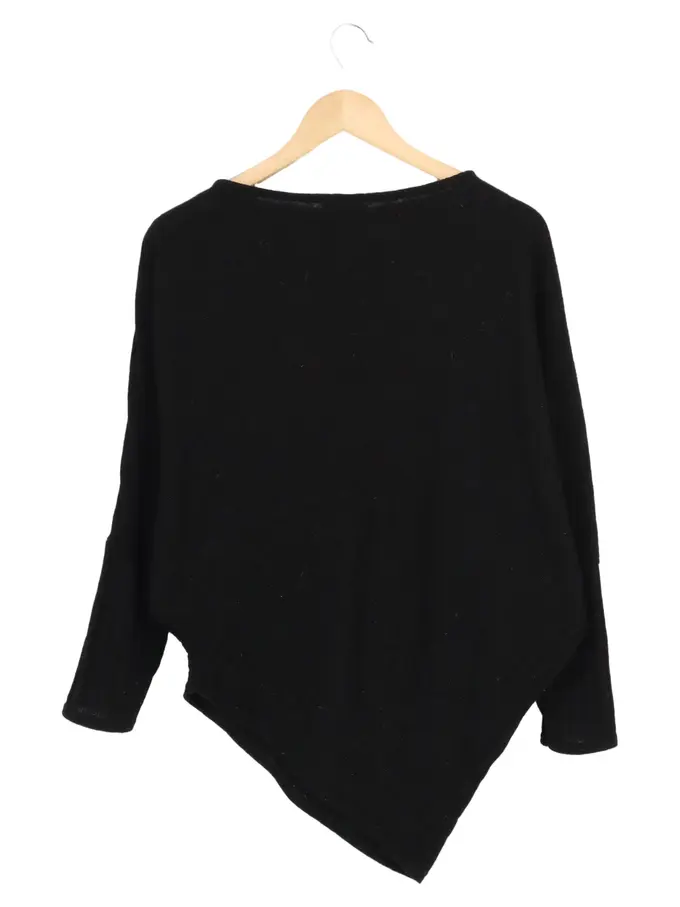 SCARLETT & JO Pullover Bild 2