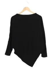 Vorschaubild SCARLETT & JO Pullover 2