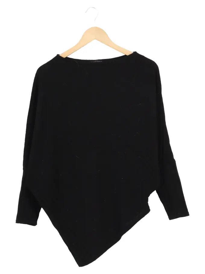 SCARLETT & JO Pullover Bild 1