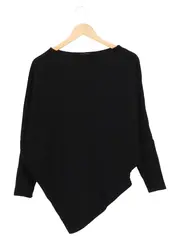 Vorschaubild SCARLETT & JO Pullover 1