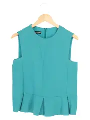 Vorschaubild EMPORIO ARMANI Bluse 1