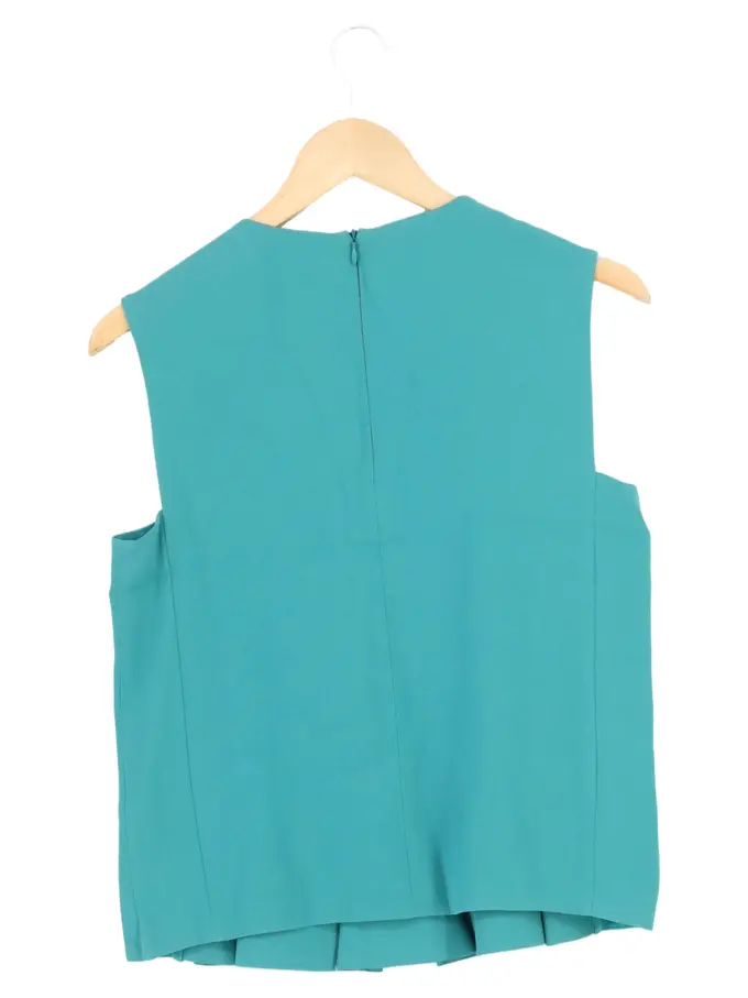 EMPORIO ARMANI Bluse Bild 2