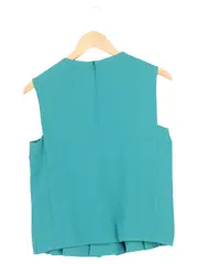 Vorschaubild EMPORIO ARMANI Bluse 2